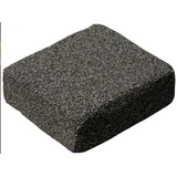 Animal Shedding Gooming Block 