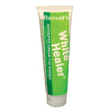 Ranvet White Healer Germicidal Medicated Ointment For Wounds On Horses Camel 100G