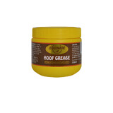Equinade Hoof Grease All Natural Nourishing Dressing For Horses / Ponies 500ml