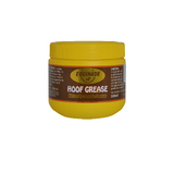 Equinade Hoof Grease All Natural Nourishing Dressing For Horses / Ponies 500ml
