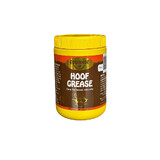 Equinade Hoof Grease All Natural Nourishing Dressing For Horses+Ponies 1kg