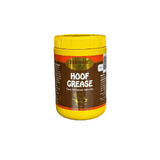 Equinade Hoof Grease All Natural Nourishing Dressing For Horses+Ponies 1kg