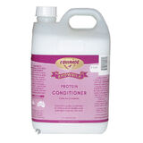 Equinade Showsilk Protein Conditioner Horse Pony Dog Cat Bird Stable Kennel 2.5lt 