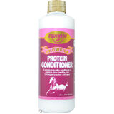 Equinade Showsilk Protein Conditioner Horse Pony Dog Cat Bird Stable Kennel 500ml