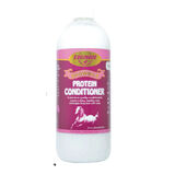 Equinade Showsilk Protein Conditioner Horses Dogs Cats Birds Concentrated 1Lt