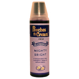 PoochesNCream Glow Silk Mighty Bright Stain Remover For Dogs 250Ml