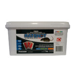 Io Ratshot Blue Rat Mouse Rodent Poison Bait PASTE 1kg 