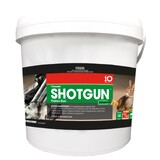 iO Shotgun Oatbait Pindone for Rabbits 2.5kg
