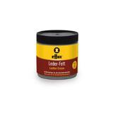 Effax Leather Grease Balsam Black Restore Faded All Leather Saddlery 500g