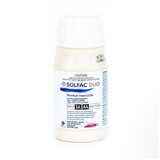 Bayer SOLFAC DUO Residual Insecticide 250ml