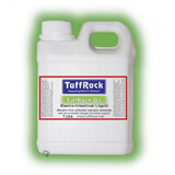Tuffrock Gi Liquid 100% Australian Natural Colloidal Volcanic Mineral Horses 1Lt