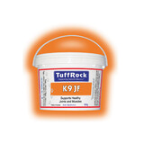 Tuffrock K9 Holistic Natural Joint Support Formula For Dogs 500g