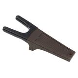 Plastic Boot Jack Shoe Remover Western Wellingtons Riding Hiking 