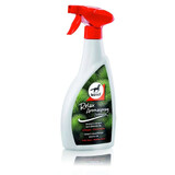 Leovet Relax Aroma Spray For Horses 550ml