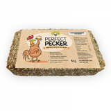 Olsson Perfect Pecker 1kg