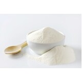 Whey Powder 480g