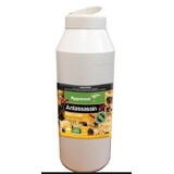 Apparent Antassassin 1kg 