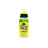 Envirosafe Fly Catcher Jumbo With Refill Outdoors Non Toxic