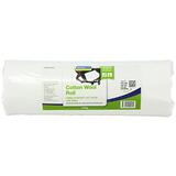 Kelato Cotton Wool Roll 375g