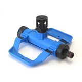 Wobble Tee Sprinkler Clever Drop Water Efficient