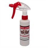 Red Healer i Spray For Wounds on Canine and Equine 250ml