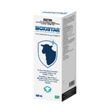 Moxistar LA Inj for SHEEP 500ml