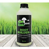 Lawnporn Root Builder +100% Kelp Concentrate 1Lt 