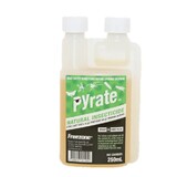 Pyrate Insecticide Pyrethrum Insect Spray 250ml