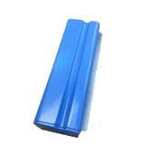Animal Shedding Tool Blue 