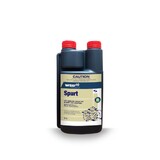 WSD Shoof Spurt Lice Control 1L Pour On Lice Control in Sheep