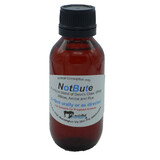 Not Bute Herbal Anti Inflammatory Control Pain In Horses Dog Naturally 100ml 