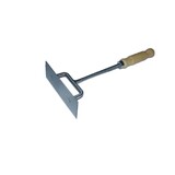 Brookfield Manure Scraper For Poultry/Bird Boxes