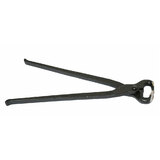 12" / 30Cm Farrier Hoof Nipper Heavy Duty Drop Forged Horse Farm 