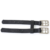 English Saddle Girth Extension Extender Nylon Horse Pony 