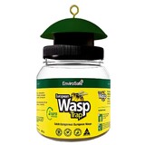 Envirosafe European Wasp Trap With Refill Outdoors Non Toxic