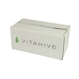 Vitahive Power Feed Powder For Bees 5kg