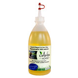 Calafea Horse Oil Queensland Quit Itch Sweat Itch Horses 500ml