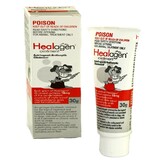 Healagen Ointment Antiseptic Ointment 30g
