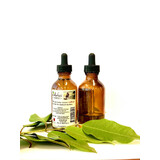 Calafea Horse Oil Quit Itch Sweat Itch Horses Dog 100ml