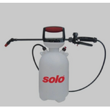 5 Litre Manual Sprayer  465