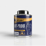 Joseph Lyddy Dry Proof Oilskin Japaras Oiled Garments Waterproofing 250ml