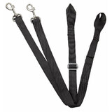 Horse Rug Heavy Pp Leg Straps All Rugs Adjustable 