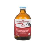 Nature Vet Tripart 100ml Supplement For Horses And Dogs