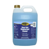 Equinade Disinfectant Heavy Duty Fruity Fragrance 5lt 