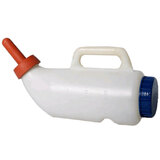 Foal and Calf Feeder Bottle 2 ltrs