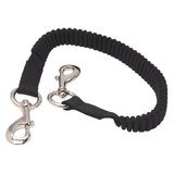 Bungee Horse Trailer Tie - Trigger Snap