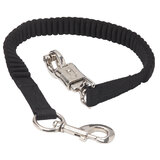 Horse Bungee Horse Trailer Float Tie Up - Panic Snap