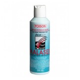 Malaseb Medicated Shampoo Dermatitis Ringworm Horse Pony Dog Cat Stable 500Ml