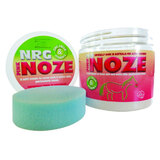Nrg Pink Noze Zinc Cream 200gm Horse Pony Waterproof Natural