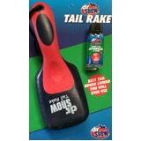 Dr Show Tail Rake and Detangler 50ml Pack